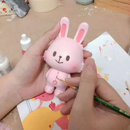 中国玩具十大名牌排名
