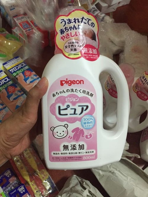 儿童护肤霜哪个好用