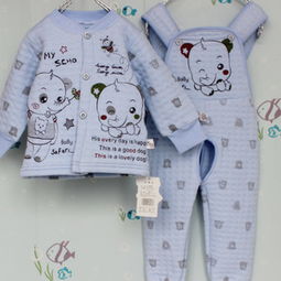 大风车羽绒服是品牌吗