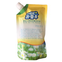 韩品优+纸尿裤，优裤纸尿裤