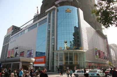株洲批发市场有孕妇装吗在哪里，株洲哪里有孕妇装卖吗