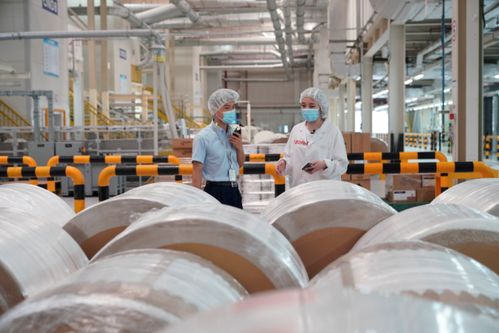 想开一家纸尿裤加工厂怎么样，想开个纸尿裤小型加工厂