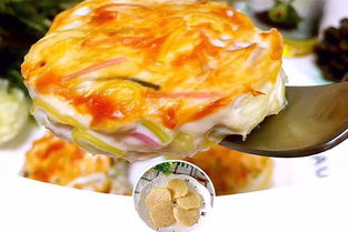 洛阳孟津美食，洛阳孟津美食排名