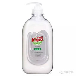 新生儿需要准备哪些洗护用品，新生儿洗护用品怎么选