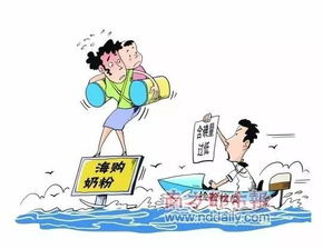 妈咪宝贝纸尿裤涨价了吗??