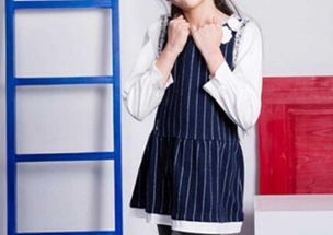 辽宁出名童装品牌有哪些牌子，童装有什么大品牌