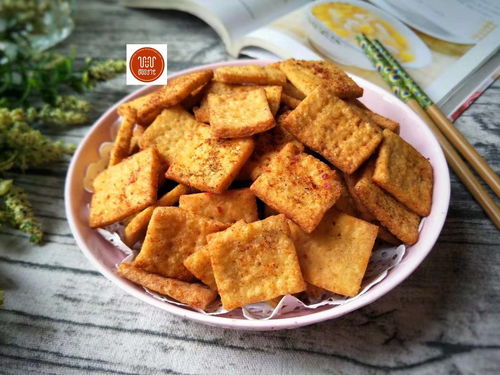 平潭小吃自制小零食批发市场，平潭零食批发在哪里