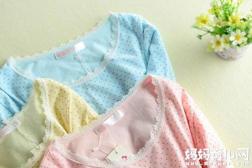非孕妇装品牌排行榜名字大全，比较有名的孕妇装品牌