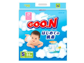 苏州法国纸尿裤厂家电话，苏州纸尿裤生产厂家