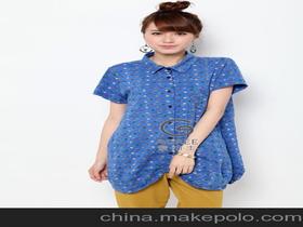 上海奉贤南桥镇哪有服装批发的方?