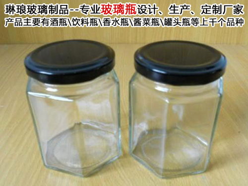 天津牛奶瓶厂家电话，天津纯牛奶厂家