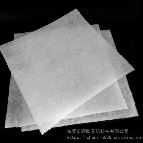 夏天适合宝宝用的纸尿裤都有哪些牌子