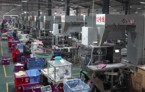 大丰有哪些玩具厂手工做的