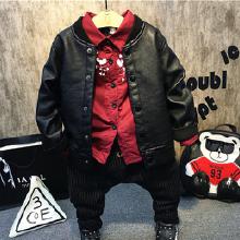 石家庄服装批发市场在哪里?