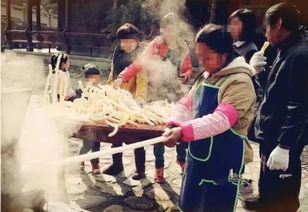 好听简单的零食店名字