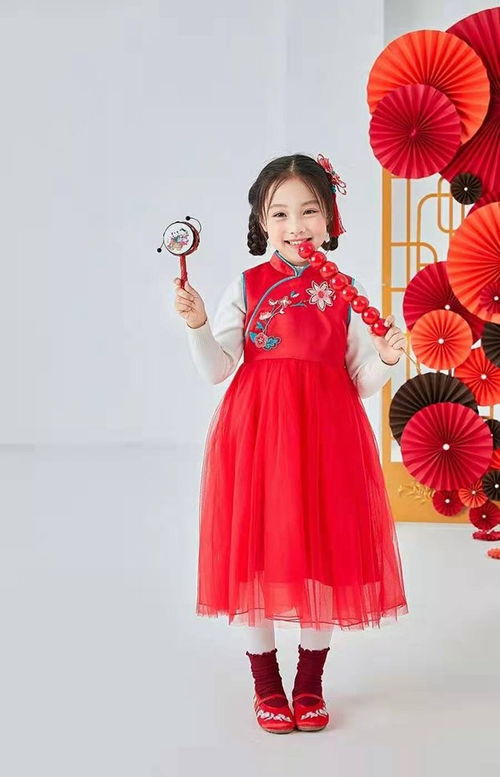 儿童服装品牌有哪些