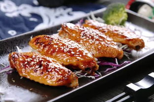 2016鸡翅小零食种类品牌大全，鸡翅零食有什么牌子