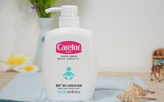 婴儿洗护用品有国标吗，婴儿能用洗护用品吗
