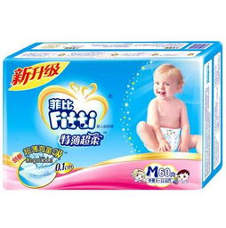 尿不湿加盟工厂，尿不湿加盟店