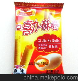 小零食加盟店排行榜