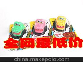 夜市地摊上的玩具和生活用品,知道哪里有批发的嘛? 也想搞夜市摊位