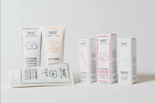 原装进口婴儿洗护用品，婴儿洗护国产品牌