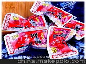 想做零食代理怎么找货源最好是一件代发的