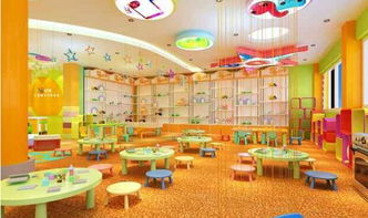 江西如何加盟亲子游泳店?海帆求解答