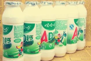 8090怀旧零食，8090小卖部怀旧零食图片
