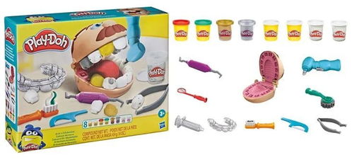 儿童毛绒玩具品牌排行_儿童毛绒玩具哪个品牌好?