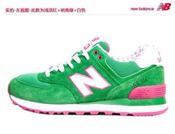品牌童鞋加盟需要注意些什么?