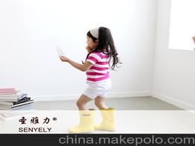 韩系清新童装品牌有哪些牌子，韩版童装品牌有哪些
