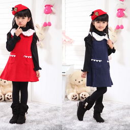 唯品会儿童服装品牌，唯品会儿童品牌有哪些