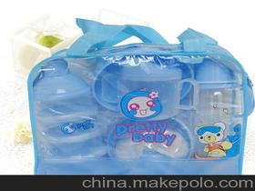 上海或江苏哪有较大的母婴用品批发市场?如奶瓶奶嘴防溢乳垫类