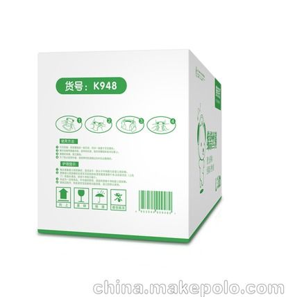 十大纸尿裤有什么?