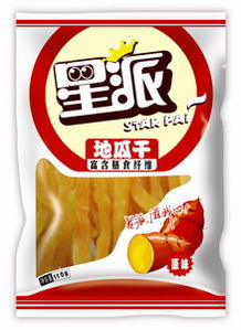 合肥洽洽味乐园电子商务有限公司怎么样?
