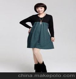 孕妇服装批发，批发孕妇装厂哪有批发