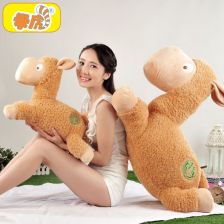 求骆驼蓄电池54017价格是多少