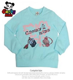 康衣儿品牌童装加盟费多少钱，婴童服装加盟