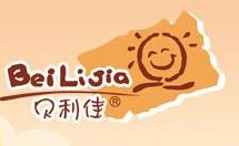 9块9童装加盟连锁店，9元童装店加盟费