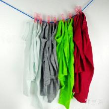 童装家居服面料批发厂家，童装棉服批发