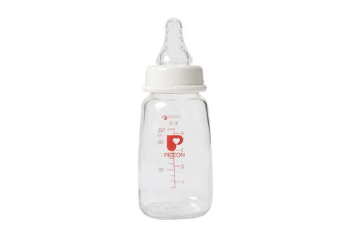 选?过来人来分享一下目前用过最好用的奶瓶品牌