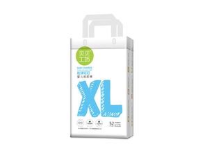 米兜熊纸尿裤是国产吗米兜熊纸尿裤怎么样好用吗