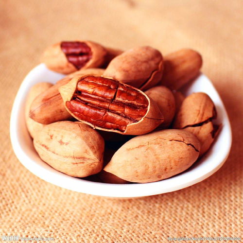 小零食什么品牌的好吃又实惠，小零食什么牌子好吃