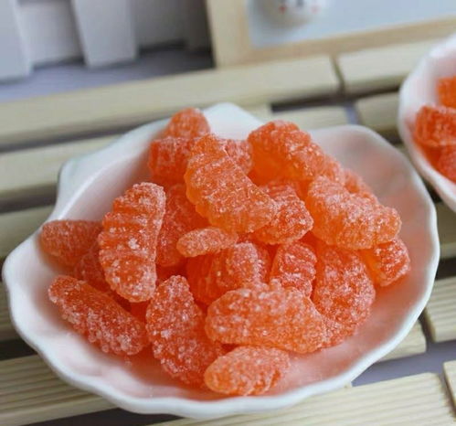 怀旧零食在哪进货