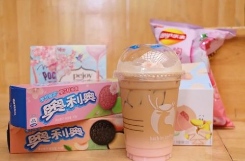 西安最便宜的零食批发市场在哪里?