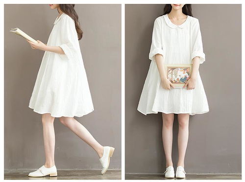孕妇衣服品牌哪个好