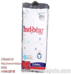 曼咔熊纸尿裤品牌吗，咔呗熊纸尿裤质量怎么样