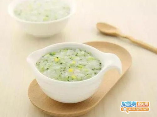 佳儿萌豆辅食加盟怎么样，佳儿萌豆辅食怎么代理