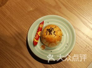 杭州黑面包辅食加盟店，杭州面包店加盟
